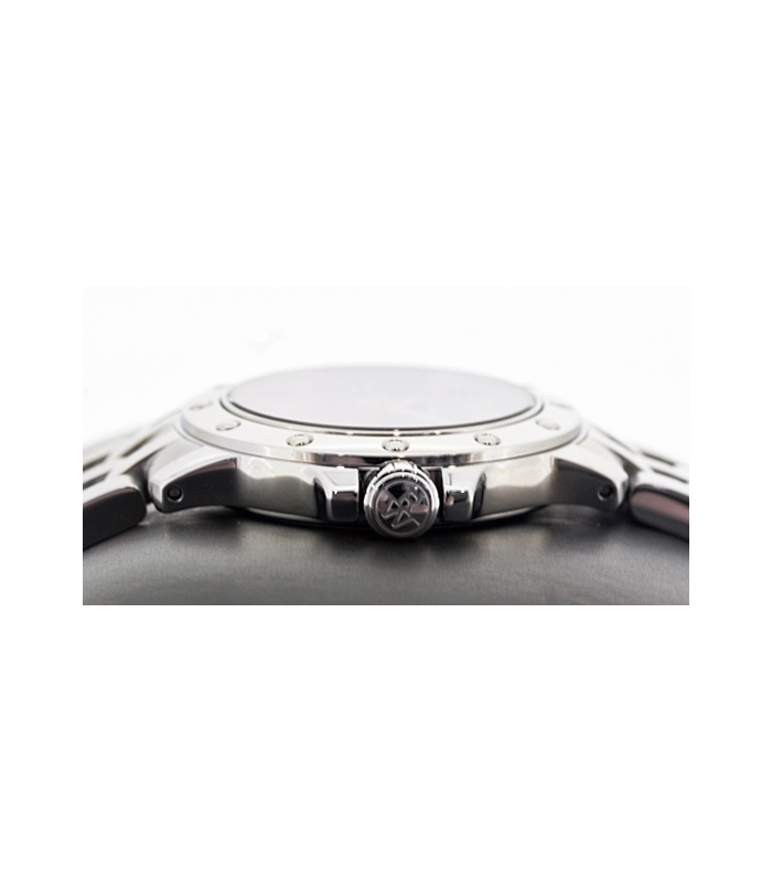 raymond weil 5399-ST-00608